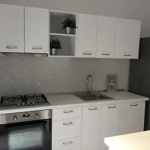 Apartamento Luxury 2bdrm, Bucarest