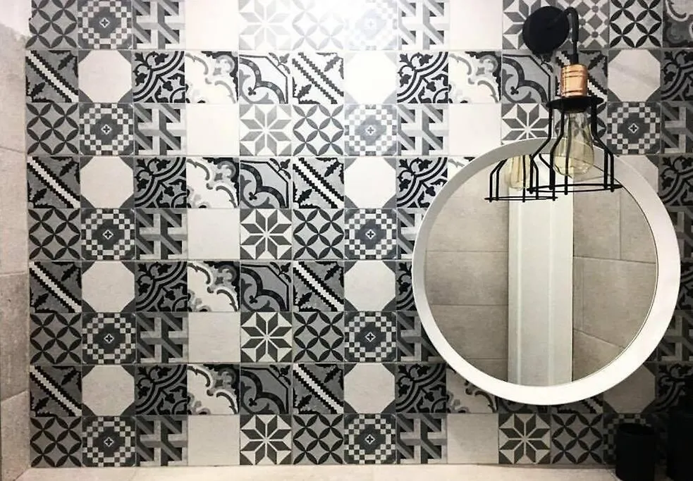 부쿠레슈티 2 Bdr / Cozy Ap Near Old Town 아파트